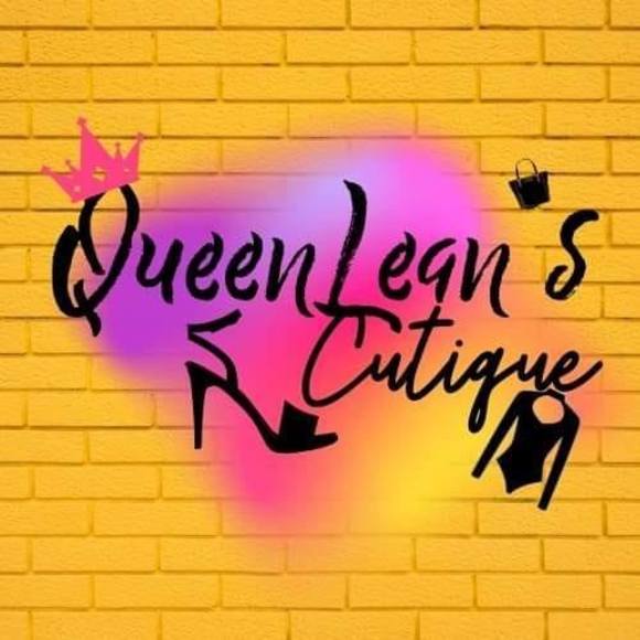 1queenlean